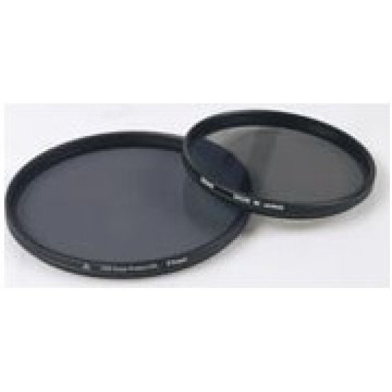 Dörr 'DHG' Circular Polarizer 4,6 cm