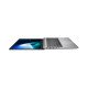 ASUS ExpertBook P1 P1503CVA-S70723 Intel® Core™ i5 i5-13420H Ordinateur portable 39,6 cm (15.6") Full HD 16 Go DDR5-SDRAM 512 Go SSD Wi-Fi 6 (802.11ax) Allemand Gris ASUS ExpertBook P1 P1503CVA-S70723 Intel® Core™ i5 i5-13420H Ordinateur portable 39,6 cm (15.6") Full HD 16 Go DDR5-SDRAM 512 Go SSD Wi-Fi 6 (802.11ax) Allemand Gris