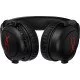 HyperX Casque de jeu sans fil Cloud II Core HyperX Casque de jeu sans fil Cloud II Core