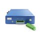 Digitus Commutateur industriel PoE Gigabit Ethernet 16+2 ports L2 Managed