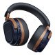 Turtle Beach Casque gaming amplifié multiplateforme sans fil Stealth 700 pour Xbox Series X|S, Xbox One, PC et mobile - Haut-parleurs 60 mm, microphone avec isolation acoustique par l'IA, Bluetooth. Batterie 80 heures – Cobalt Turtle Beach Casque gaming amplifié multiplateforme sans fil Stealth 700 pour Xbox Series X|S, Xbox One, PC et mobile - Haut-parleurs 60 mm, microphone avec isolation acoustique par l'IA, Bluetooth. Batterie 80 heures – Cobalt