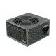 LC-Power LC500H-12 Alimentation PC 
