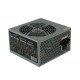 LC-Power LC500H-12 Alimentation PC LC-Power LC500H-12 Alimentation PC