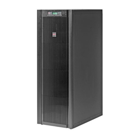 APC SUVTP15KF3B4S UPS 15 kVA