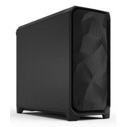 Fractal Design Meshify 3 XL Noir