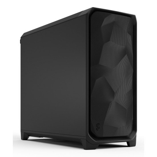 Fractal Design Meshify 3 XL Noir