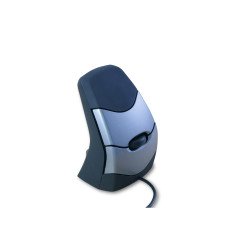BakkerElkhuizen DXT Precision Mouse souris USB Ambidextre BakkerElkhuizen DXT Precision Mouse souris USB Ambidextre
