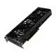 Gainward GeForce RTX 5070 Python III NVIDIA 12 Go GDDR7 Gainward GeForce RTX 5070 Python III NVIDIA 12 Go GDDR7