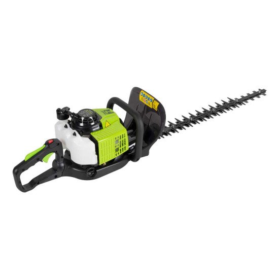 Zipper ZI-BHS2600 taille-haie électrique 700 W 6,2 kg Zipper ZI-BHS2600 taille-haie électrique 700 W 6,2 kg