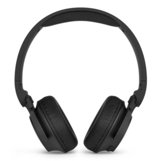 Philips TAH4000BK/00 casque Sans fil Arceau Appels/Musique USB Type-C Bluetooth Noir