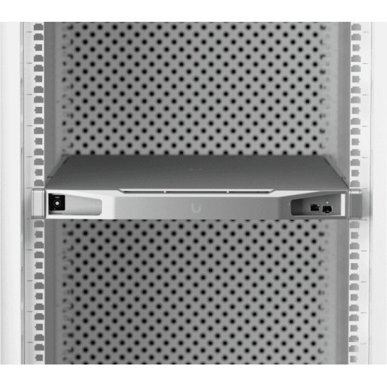 Ubiquiti Instant Cloud Key Enterprise entrée et régulateur 10000 Mbit/s Ubiquiti Instant Cloud Key Enterprise entrée et régulateur 10000 Mbit/s