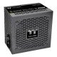 Thermaltake Smart BX3 Pro SE 850W unité d'alimentation d'énergie 24-pin ATX ATX Noir