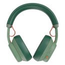 Fairphone Fairbuds XL Casque Sans fil Arceau Appels/Musique USB Type-C Bluetooth Vert