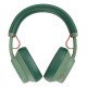 Fairphone Fairbuds XL Casque Sans fil Arceau Appels/Musique USB Type-C Bluetooth Vert