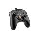 Thrustmaster ESWAP X2 H.E Noir USB Manette de jeu Numérique PC, Xbox One, Xbox Series S, Xbox Series X, Xbox One S, Xbox One X