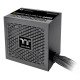 Thermaltake Smart BX3 Pro SE 650W unité d'alimentation d'énergie 24-pin ATX ATX Noir