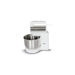 Unold 78720 mixeur Batteur à main 500 W Blanc