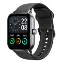 Beafon 101 4,57 cm (1.8") Gris GPS (satellite)