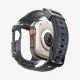 Spigen Rugged Armor Pro Emplacement Gris Polyuréthane thermoplastique (TPU) Spigen Rugged Armor Pro Emplacement Gris Polyuréthane thermoplastique (TPU)
