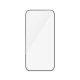 PanzerGlass Ultra Wide Fit Protection d'écran transparent Apple 1 pièce(s)