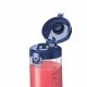 NutriBullet Portable 0,475 L Blender sport Bleu, Marine NutriBullet Portable 0,475 L Blender sport Bleu, Marine