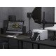Epson T43U Light Magenta SURELAB SL-D800