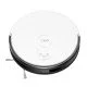 TP-Link Tapo RV10 Plus robot aspirateur 350 L Sac à poussière Noir, Gris, Blanc TP-Link Tapo RV10 Plus robot aspirateur 350 L Sac à poussière Noir, Gris, Blanc
