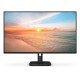 Philips 1000 series 27E1N1300A/00 écran PC 68,6 cm (27") 1920 x 1080 pixels Full HD LCD Noir