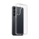 PanzerGlass CARE™ by ® Urban Combat Case Transparent Samsung Galaxy S26 FE 5G coque de protection pour téléphones portables Housse