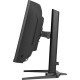 iiyama G-MASTER GCB3484WQSU-B1 écran PC 86,4 cm (34") iiyama G-MASTER GCB3484WQSU-B1 écran PC 86,4 cm (34")