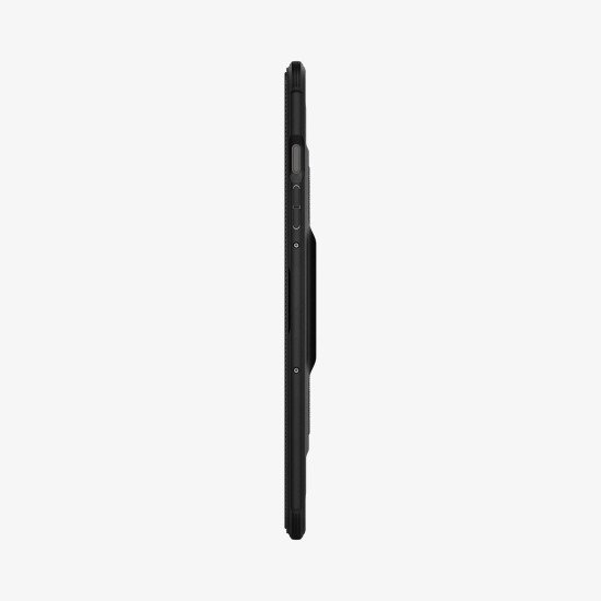 Spigen Rugged Armor Pro 33,3 cm (13.1") Folio Noir Spigen Rugged Armor Pro 33,3 cm (13.1") Folio Noir
