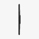 Spigen Rugged Armor Pro 33,3 cm (13.1") Folio Noir Spigen Rugged Armor Pro 33,3 cm (13.1") Folio Noir