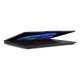 Lenovo ThinkPad T14s Gen 7 (Intel) Copilot+ PC Intel Core Ultra 7 355 Ordinateur portable 35,6 cm (14") WUXGA 32 Go LPDDR5x-SDRAM 512 Go SSD Wi-Fi 7 (802.11be) Windows 11 Pro Anglais Noir