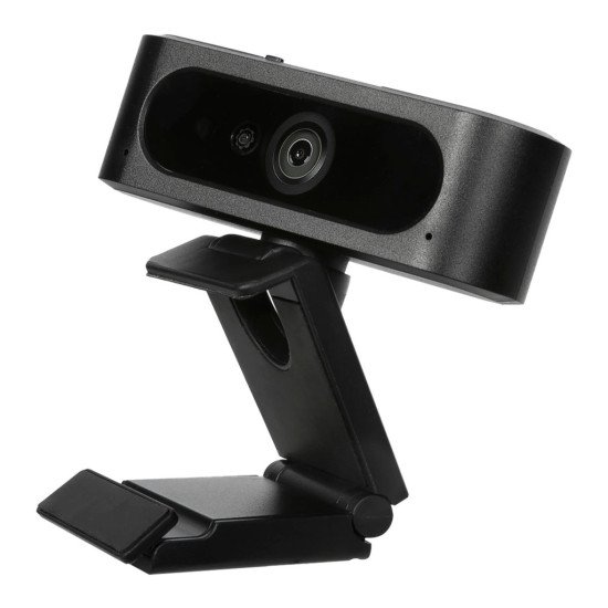 Targus AVC045GL webcam 1920 x 1080 pixels USB Noir