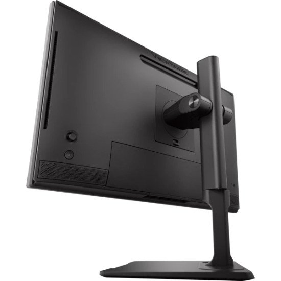 Viewsonic VP Series VP2776T-4K écran PC 68,6 cm (27") 3840 x 2160 pixels 4K Ultra HD LED Noir