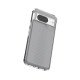 ZAGG Luxe coque de protection pour téléphones portables 15,8 cm (6.2") Housse Transparent