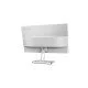 Lenovo L27i-40 LED display 68,6 cm (27") 1920 x 1080 pixels Full HD Gris