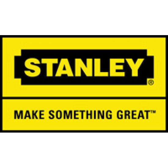 Stanley 10-09149-030 thermos 0,7 L Noir