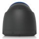 Ubiquiti AI Turret Tourelle Caméra de sécurité IP Intérieure et extérieure 3840 x 2160 pixels Plafond/mur Ubiquiti AI Turret Tourelle Caméra de sécurité IP Intérieure et extérieure 3840 x 2160 pixels Plafond/mur