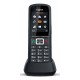 Gigaset R700H PRO Téléphone analog/dect Noir