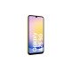 Samsung Galaxy A25 5G SM-A256B 16,5 cm (6.5") Double SIM Android 14 USB Type-C 128 Go 5000 mAh Jaune