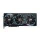 GIGABYTE AORUS GeForce RTX 5070 MASTER 12G Carte Graphique - 12 Go GDDR7, 192 bits, PCI-E 5.0, 2715 MHz Core Clock, 3 x DP 2.1a, 1 x HDMI 2.1b, NVIDIA DLSS 4, GV-N5070AORUS M-12GD GIGABYTE AORUS GeForce RTX 5070 MASTER 12G Carte Graphique - 12 Go GDDR7, 192 bits, PCI-E 5.0, 2715 MHz Core Clock, 3 x DP 2.1a, 1 x HDMI 2.1b, NVIDIA DLSS 4, GV-N5070AORUS M-12GD