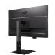 AOC Q27P4CV écran PC 68,6 cm (27") 2560 x 1440 pixels Quad HD LED Noir