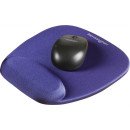 Kensington 64271 Tapis de souris Kensington 64271 Tapis de souris