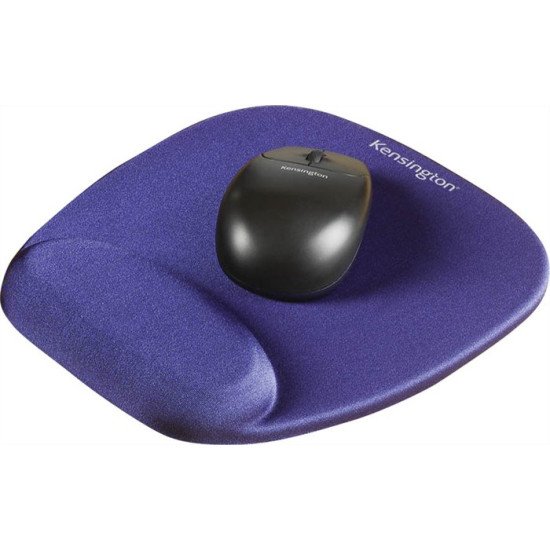 Kensington 64271 Tapis de souris