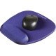 Kensington 64271 Tapis de souris Kensington 64271 Tapis de souris