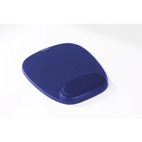 Kensington 64271 Tapis de souris Kensington 64271 Tapis de souris