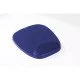 Kensington 64271 Tapis de souris Kensington 64271 Tapis de souris