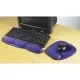 Kensington 64271 Tapis de souris Kensington 64271 Tapis de souris