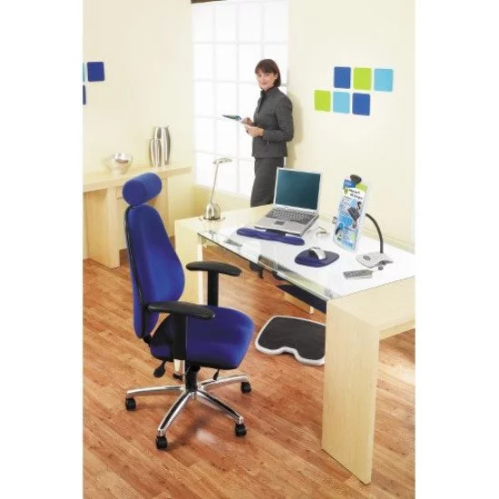 Kensington 64271 Tapis de souris Kensington 64271 Tapis de souris